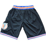 Space Jam Tune Squad Looney Tunes Basketball Shorts Jersey One