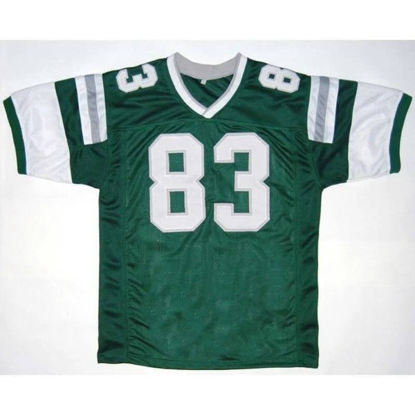 Vince Papale Invincible Movie Football Jersey Jersey One