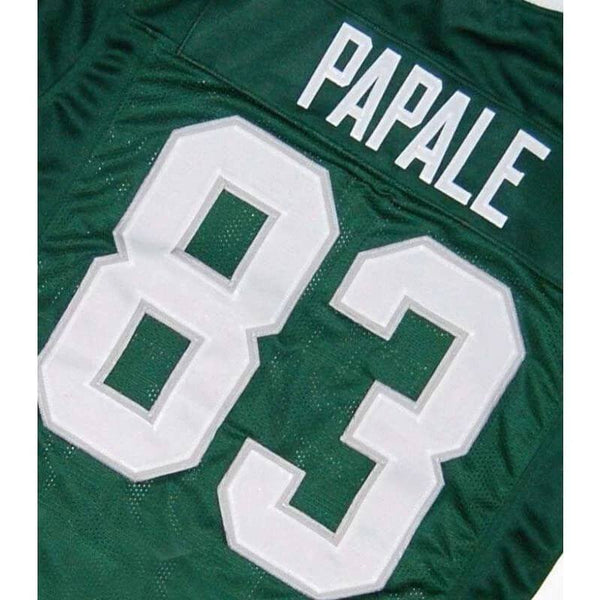 Vince Papale Invincible Movie Football Jersey Jersey One