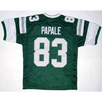Vince Papale Invincible Movie Football Jersey Jersey One thumbnail