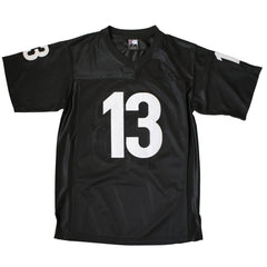 Willie Beamen #13 Miami Sharks Any Given Sunday Football Jersey Jersey One