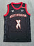 XXXTENCATION Basketball Jersey Jersey One